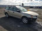 2008 Subaru Outback 2.5I for Sale in Airway Heights, WA - All Over