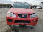 2007 Saturn Vue  zu verkaufen in Las Vegas, NV - Front End