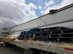 2016 Wabash Refrigerated Van Trailer იყიდება Billings-ში, MT - All Over