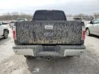 2010 Ford F350 Super Duty for Sale in Kansas City, KS - Burn - Engine