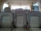 2004 Ford Expedition Eddie Bauer продається в Eugene, OR - Side