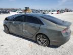 2017 Lincoln Mkz Select للبيع في Prairie Grove، AR - All Over