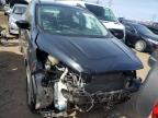 2018 Ford Escape Se за продажба в Elgin, IL - Front End