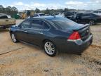 2013 Chevrolet Impala Ltz იყიდება Eight Mile-ში, AL - Front End