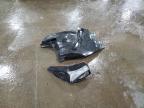 2022 Chevrolet Trailblazer Lt for Sale in Ham Lake, MN - Rear End