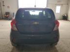 2020 Chevrolet Spark Ls for Sale in Lexington, KY - Front End