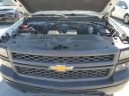 2015 Chevrolet Silverado C1500 de vânzare în Lebanon, TN - Minor Dent/Scratches