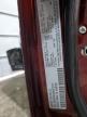 2021 Ram 2500 Big Horn en Venta en Candia, NH - Front End