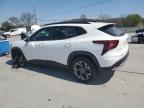 2025 Chevrolet Trax 1Lt იყიდება Lebanon-ში, TN - Front End