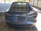 2022 TESLA MODEL 3  for sale at Copart FL - MIAMI SOUTH