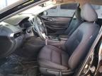 Phoenix, AZ에서 판매 중인 2021 Nissan Altima S - Front End