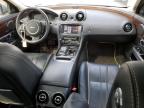 2014 Jaguar Xjl Portfolio продається в Lansing, MI - Front End