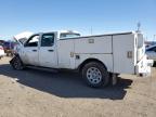 2013 Chevrolet Silverado K3500 for Sale in Greenwood, NE - Front End