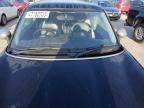 2007 MINI COOPER for sale at Copart SANDWICH