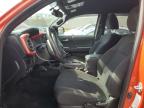 2017 Toyota Tacoma Double Cab for Sale in Exeter, RI - Rear End