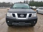 Charles City, VA에서 판매 중인 2020 Nissan Frontier S - Side