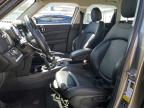 Walton, KY에서 판매 중인 2017 Mini Cooper S Countryman All4 - Side