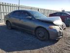 2007 TOYOTA CAMRY CE for sale at Copart ON - OTTAWA