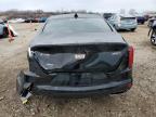 2020 Cadillac Ct4 Luxury للبيع في Chicago Heights، IL - Rear End