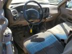 1997 Ford F150  продається в Brighton, CO - All Over