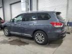 Ham Lake, MN에서 판매 중인 2013 Nissan Pathfinder S - Front End