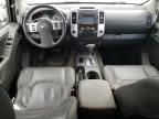 Mendon, MA에서 판매 중인 2016 Nissan Frontier S - Undercarriage