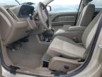 Lebanon, TN에서 판매 중인 2009 Dodge Journey Sxt - Front End