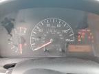 2016 Nissan Nv200 2.5S იყიდება Apopka-ში, FL - Front End
