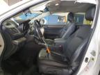 2015 Subaru Outback 3.6R Limited for Sale in Angola, NY - Front End