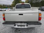 Ellenwood, GA에서 판매 중인 2004 Toyota Tacoma Double Cab Prerunner - Front End