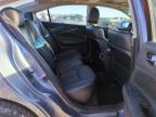 2010 Nissan Maxima S for Sale in Magna, UT - Rear End