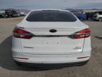 Las Vegas, NV에서 판매 중인 2019 Ford Fusion Se - Front End