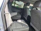 2016 Chevrolet Tahoe C1500 Lt zu verkaufen in Greenwell Springs, LA - Front End