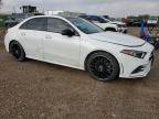 2021 Mercedes-Benz A 220 for Sale in Mercedes, TX - Mechanical