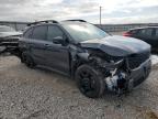 2024 Kia Sorento Sx for Sale in Lawrenceburg, KY - Front End