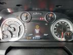 2021 RAM 1500 CLASSIC TRADESMAN for sale at Copart NB - MONCTON