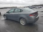 2013 Dodge Dart Sxt for Sale in Glassboro, NJ - Mechanical