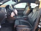 2018 Audi S3 Premium Plus for Sale in Elgin, IL - Front End