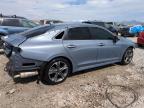 2022 Kia K5 Lxs for Sale in Magna, UT - Front End