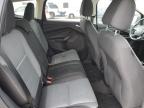 2013 Ford Escape Se იყიდება Farr West-ში, UT - Side