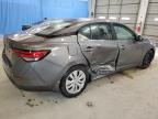 Hampton, VA에서 판매 중인 2021 Nissan Sentra S - Side