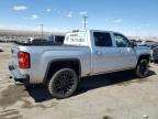 Albuquerque, NM에서 판매 중인 2016 Gmc Sierra K1500 Sle - Front End
