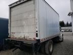 2020 Freightliner M2 106 Box Truck for Sale in Graham, WA - Front End