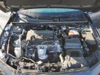 2024 Honda Civic Sport for Sale in Savannah, GA - Rollover