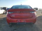 2013 Dodge Dart Sxt за продажба в Houston, TX - Front End