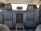 2021 Nissan Rogue Sport Sl for Sale in Ellenwood, GA - Front End