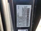 2024 Honda Accord Ex   for Sale in North Las Vegas, NV - Rear End