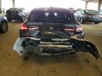 2018 Bmw X2 Sdrive28I за продажба в American Canyon, CA - Rear End