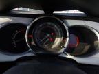 2010 CITROEN DS3 BLACK for sale at Copart ST HELENS