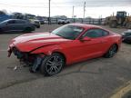 2015 Ford Mustang  for Sale in Nampa, ID - Front End